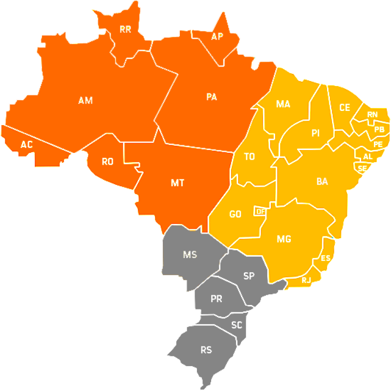 PEÇAS GENUÍNAS